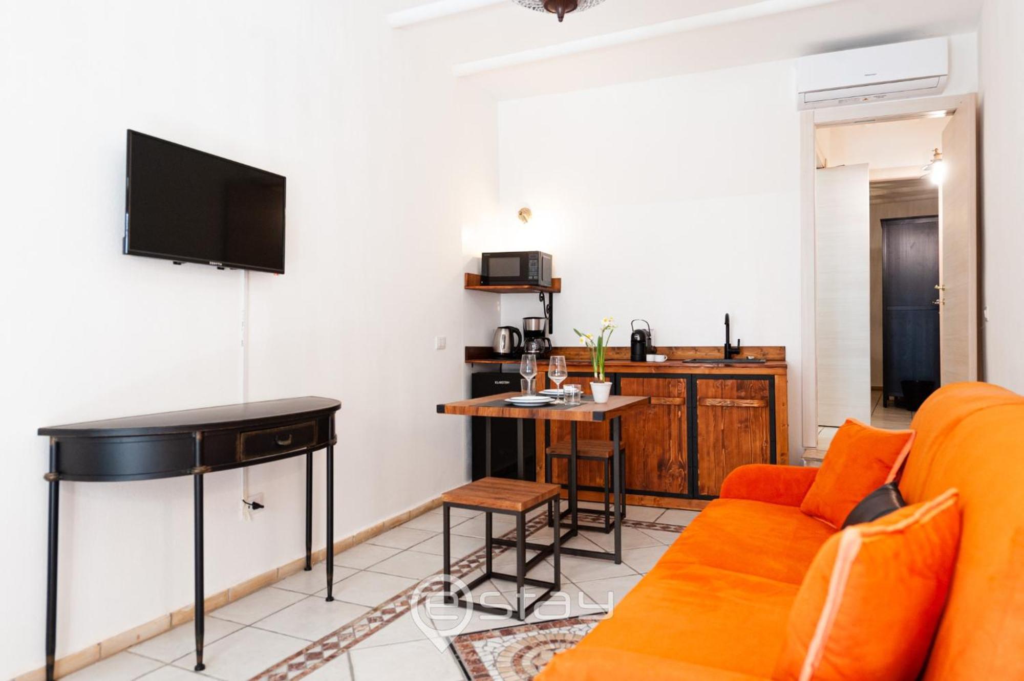 Charm In Siotto Pintor Apartment Cagliari Exterior photo