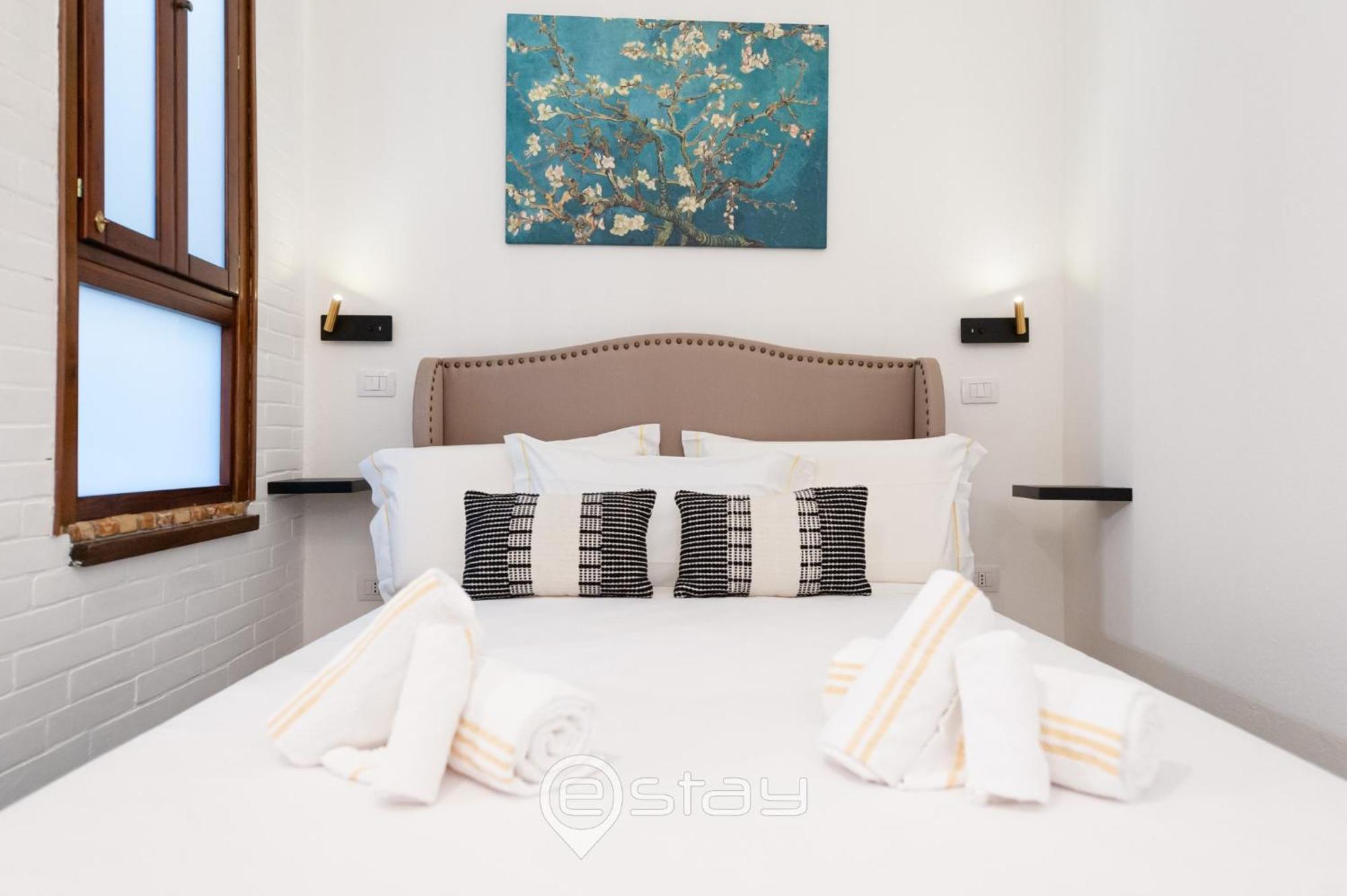 Charm In Siotto Pintor Apartment Cagliari Exterior photo